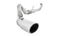 Dodge Cummins - 1994-1998 Dodge 5.9L 12V Cummins - Exhaust