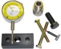 Dodge Cummins - 1994-1998 Dodge 5.9L 12V Cummins - Tools