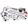 Dodge Cummins - 1998.5-2002 Dodge 5.9L 24V Cummins - Performance Bundles