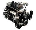 Dodge Cummins - 2003-2007 Dodge 5.9L 24V Cummins - Engine Parts