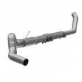 Dodge Cummins - 2003-2007 Dodge 5.9L 24V Cummins - Exhaust