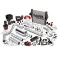 Dodge Cummins - 2003-2007 Dodge 5.9L 24V Cummins - Performance Bundles