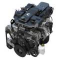 Dodge Cummins - 2007.5-2019 Dodge 6.7L 24V Cummins - Engine Parts