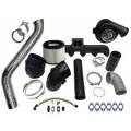 Dodge Cummins - 2007.5-2019 Dodge 6.7L 24V Cummins - Performance Bundles