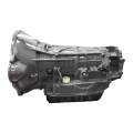 Dodge Cummins - 2007.5-2019 Dodge 6.7L 24V Cummins - Transmission