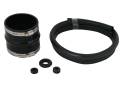 Shop By Part - Air Intakes & Accessories - Gaskets & Accessories