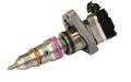 1994-1997 Ford 7.3L Powerstroke - Fuel System & Components - Fuel Injectors & Parts