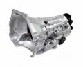 Ford Powerstroke - 1999-2003 Ford 7.3L Powerstroke - Transmission