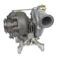 Ford Powerstroke - 1999-2003 Ford 7.3L Powerstroke - Turbo Chargers & Components