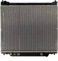 Ford Powerstroke - 2003-2007 Ford 6.0L Powerstroke - Cooling System