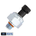 Ford Powerstroke - 2003-2007 Ford 6.0L Powerstroke - Electrical
