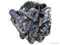 Ford Powerstroke - 2003-2007 Ford 6.0L Powerstroke - Engine Parts