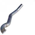1994-1997 Ford 7.3L Powerstroke - Exhaust - Down Pipes