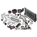 Chevy/GMC Duramax - 2004.5-2005 GM 6.6L LLY Duramax - Performance Bundles