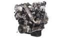 Ford Powerstroke - 2008-2010 Ford 6.4L Powerstroke - Engine Parts