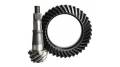 Ford Powerstroke - 2011-2016 Ford 6.7L Powerstroke - Axles & Components