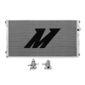 Ford Powerstroke - 2011-2016 Ford 6.7L Powerstroke - Cooling System