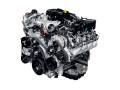 Ford Powerstroke - 2011-2016 Ford 6.7L Powerstroke - Engine Parts