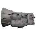 Ford Powerstroke - 2011-2016 Ford 6.7L Powerstroke - Transmission