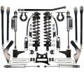 Ford Powerstroke - 2011-2016 Ford 6.7L Powerstroke - Lift & Leveling Kits