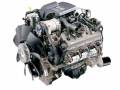 Chevy/GMC Duramax - 2001-2004 GM 6.6L LB7 Duramax - Engine Parts