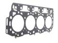 2001-2004 GM 6.6L LB7 Duramax - Engine Parts - Gaskets And Seals