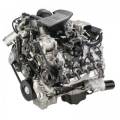 Chevy/GMC Duramax - 2006-2007 GM 6.6L LLY/LBZ Duramax - Engine Parts