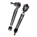 Chevy/GMC Duramax - 2006-2007 GM 6.6L LLY/LBZ Duramax - Steering And Suspension