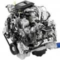 Chevy/GMC Duramax - 2011-2016 GM 6.6L LML Duramax - Engine Parts