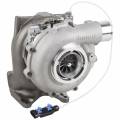 Chevy/GMC Duramax - 2011-2016 GM 6.6L LML Duramax - Turbo Chargers & Components