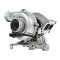 Ford Powerstroke - 1994-1997 Ford 7.3L Powerstroke - Turbo Chargers & Components