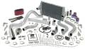 Ford Powerstroke - 1994-1997 Ford 7.3L Powerstroke - Performance Bundles