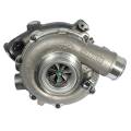 Ford Powerstroke - 2003-2007 Ford 6.0L Powerstroke - Turbo Chargers & Components
