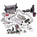 Ford Powerstroke - 2003-2007 Ford 6.0L Powerstroke - Performance Bundles