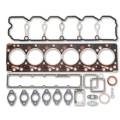 2003-2007 Dodge 5.9L 24V Cummins - Engine Parts - Gaskets and Seals