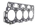 2004.5-2005 GM 6.6L LLY Duramax - Engine Parts - Gaskets And Seals