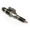 2001-2004 GM 6.6L LB7 Duramax - Fuel System & Components - Fuel Injectors & Injection Pumps