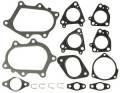 2001-2004 GM 6.6L LB7 Duramax - Turbo Chargers & Components - Gaskets & Accessories