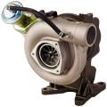 2001-2004 GM 6.6L LB7 Duramax - Turbo Chargers & Components - Turbo Chargers