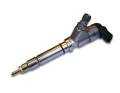 2004.5-2005 GM 6.6L LLY Duramax - Fuel System & Components - Fuel Injectors &  Injection Pumps