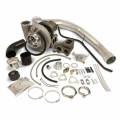2004.5-2005 GM 6.6L LLY Duramax - Turbo Chargers & Components - Turbo Charger Kits