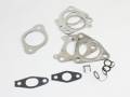 2006-2007 GM 6.6L LLY/LBZ Duramax - Turbo Chargers & Components - Gaskets & Accessories