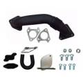 2007.5-2010 GM 6.6L LMM Duramax - Exhaust - EGR Parts