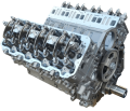 2011-2016 GM 6.6L LML Duramax - Engine Parts - Valvetrain Parts