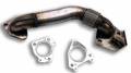 2011-2016 GM 6.6L LML Duramax - Turbo Chargers & Components - Up Pipes