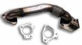 2011-2016 GM 6.6L LML Duramax - Turbo Chargers & Components - Up Pipes