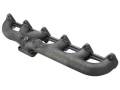 2003-2007 Dodge 5.9L 24V Cummins - Exhaust - Exhaust Manifolds