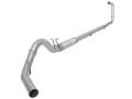2003-2007 Ford 6.0L Powerstroke - Exhaust - Exhaust Systems