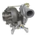 1999-2003 Ford 7.3L Powerstroke - Turbo Chargers & Components - Turbo Chargers