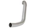 1999-2003 Ford 7.3L Powerstroke - Exhaust - Exhaust Parts